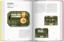 The Package Design Book - package-design_4.webp