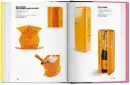 The Package Design Book - package-design_5.webp