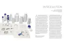 Material Innovation: Packaging Design - packaging-design-m_1.webp