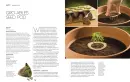 Material Innovation: Packaging Design - packaging-design-m_2.webp