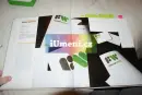 Print and Production Finishes for Sustainable Design - packaging-sustainable_1.webp