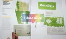 Print and Production Finishes for Sustainable Design - packaging-sustainable_2.webp