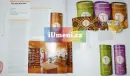 Print and Production Finishes for Sustainable Design - packaging-sustainable_3.webp
