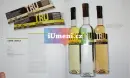 Print and Production Finishes for Sustainable Design - packaging-sustainable_4.webp