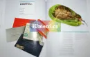 Print and Production Finishes for Sustainable Design - packaging-sustainable_7.webp