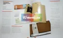 Print and Production Finishes for Sustainable Design - packaging-sustainable_9.webp