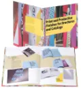 Print and Production Finishes for Packaging - packaging_1.webp
