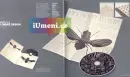 Print and Production Finishes for Packaging - packaging_2.webp