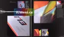 Print and Production Finishes for Packaging - packaging_3.webp