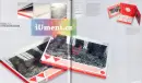 Print and Production Finishes for Packaging - packaging_5.webp