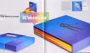 Print and Production Finishes for Packaging - packaging_6.webp