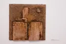 Miroslav Pacner / Proměny země - pacner_3.webp