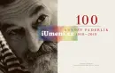 Arnošt Paderlík 100 - paderlik-100_1.webp