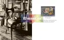 Arnošt Paderlík 100 - paderlik-100_3.webp