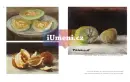 Arnošt Paderlík 100 - paderlik-100_4.webp