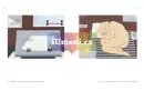 Arnošt Paderlík 100 - paderlik-100_6.webp