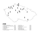Tovární komíny. Pády ikon průmyslového věku. - padle-kominy_3.webp