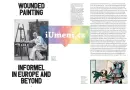 Painting Beyond Pollock - painting-pollock_1.webp