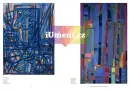 Painting Beyond Pollock - painting-pollock_2.webp