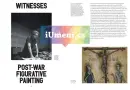 Painting Beyond Pollock - painting-pollock_3.webp