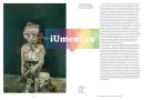 Painting Beyond Pollock - painting-pollock_5.webp
