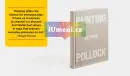 Painting Beyond Pollock - painting-pollock_7.webp