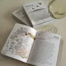 Pálava - o dvě deci výš (3. aktualizovaný dotisk) - palava_1.webp