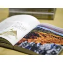 Pálava - o dvě deci výš (3. aktualizovaný dotisk) - palava_2.webp