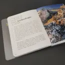 Pálava - o dvě deci výš (3. aktualizovaný dotisk) - palava_3.webp