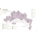 Pálava - o dvě deci výš (3. aktualizovaný dotisk) - palava_4.webp