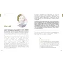 Pálava - o dvě deci výš (3. aktualizovaný dotisk) - palava_5.webp