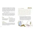 Pálava - o dvě deci výš (3. aktualizovaný dotisk) - palava_6.webp