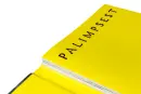 Jiří Marek: Palimpsest - palimpsest_1.webp