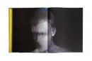 Jiří Marek: Palimpsest - palimpsest_3.webp