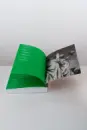 Paměť FAVU – sonda jednoho ročníku - pamet-favu_2.webp