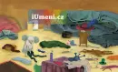 Pampe a Šinka - pampe-a-sinka_1.webp