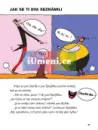 Pan Buřtík a pan Špejlička - pan-burtik_1.webp