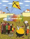 Pan Buřtík a pan Špejlička - pan-burtik_3.webp