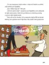 Pan Buřtík a pan Špejlička - pan-burtik_4.webp