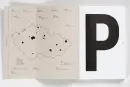Paneláci 1 - anglicky - panelaci-1_1.webp