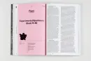 Paneláci 1 - anglicky - panelaci-1_3.webp