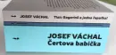 Josef Váchal - Edice papíry ze Studeňan Josef Váchal - Edice papíry ze Studeňan - papiry-ze-studenan_2.webp