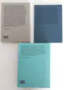 Josef Váchal - Edice papíry ze Studeňan Josef Váchal - Edice papíry ze Studeňan - papiry-ze-studenan_3.webp