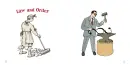 Paragrafiky - paragrafiky_1.webp