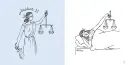 Paragrafiky - paragrafiky_2.webp