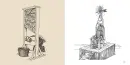 Paragrafiky - paragrafiky_3.webp