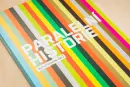 Paralelní historie - paralelni-historie_1.webp