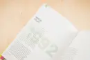 Paralelní historie - paralelni-historie_5.webp
