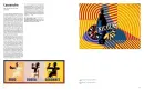 Paris Moderne: 1914-1945 - paris-moderne_3.webp