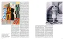 Paris Moderne: 1914-1945 - paris-moderne_4.webp